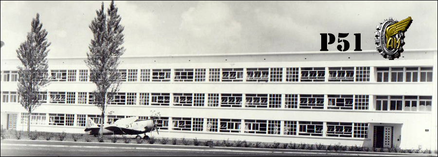 p5126